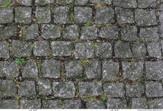 floor stones overgrown 0003
